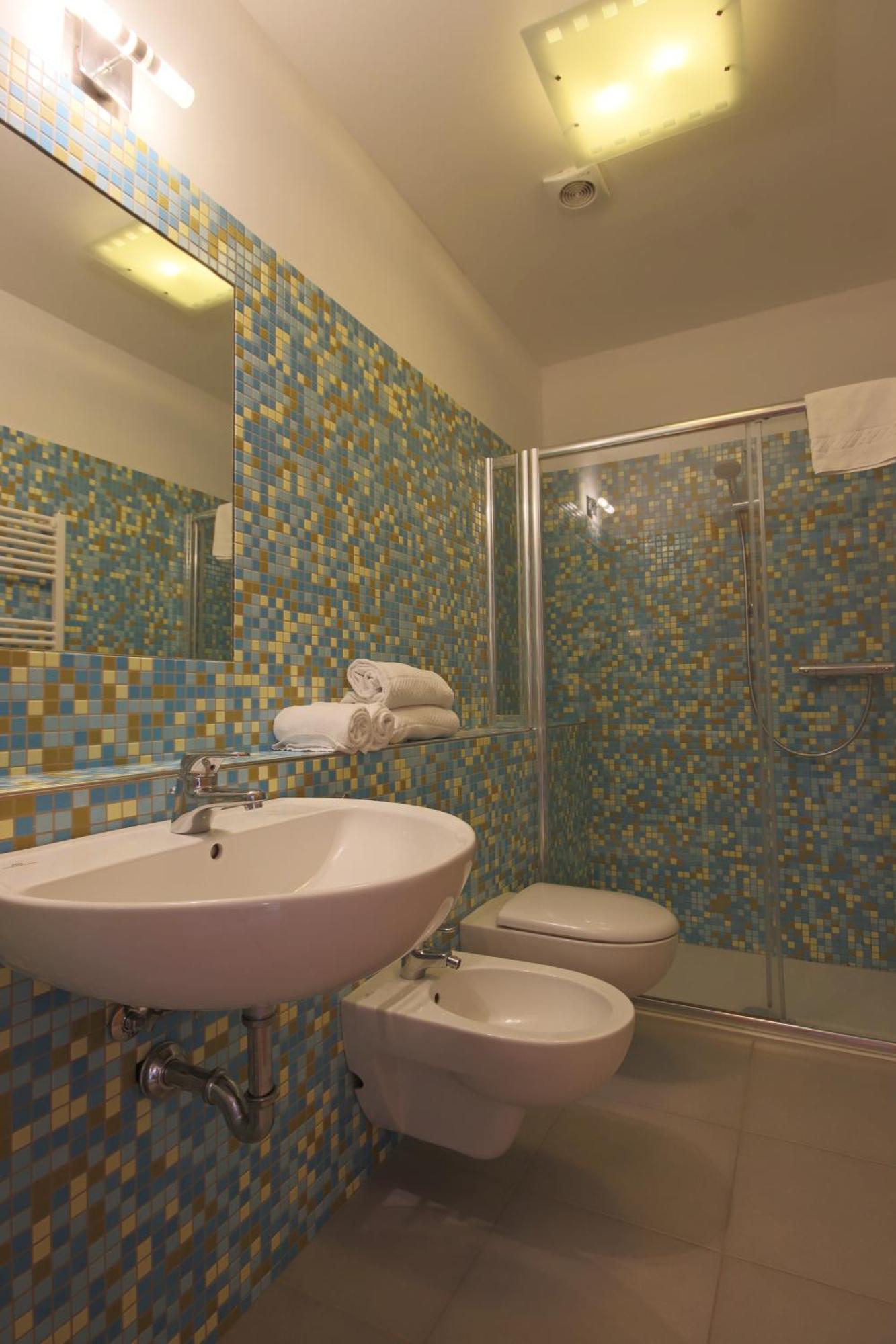 Hotel La Del Cantoniere - Ciasa Vervei